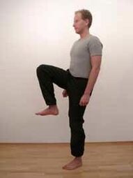 chéim mhór chun cur le potency