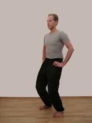 fheidhmiú a shealbhú cloch potency a mhéadú