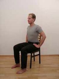 folúsghlantóir a fheidhmiú chun cur le potency