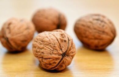 gallchnónna le haghaidh potency
