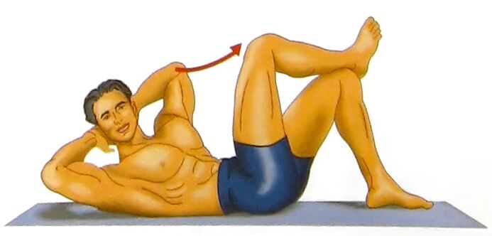 cleachtadh casta a mhéadú potency